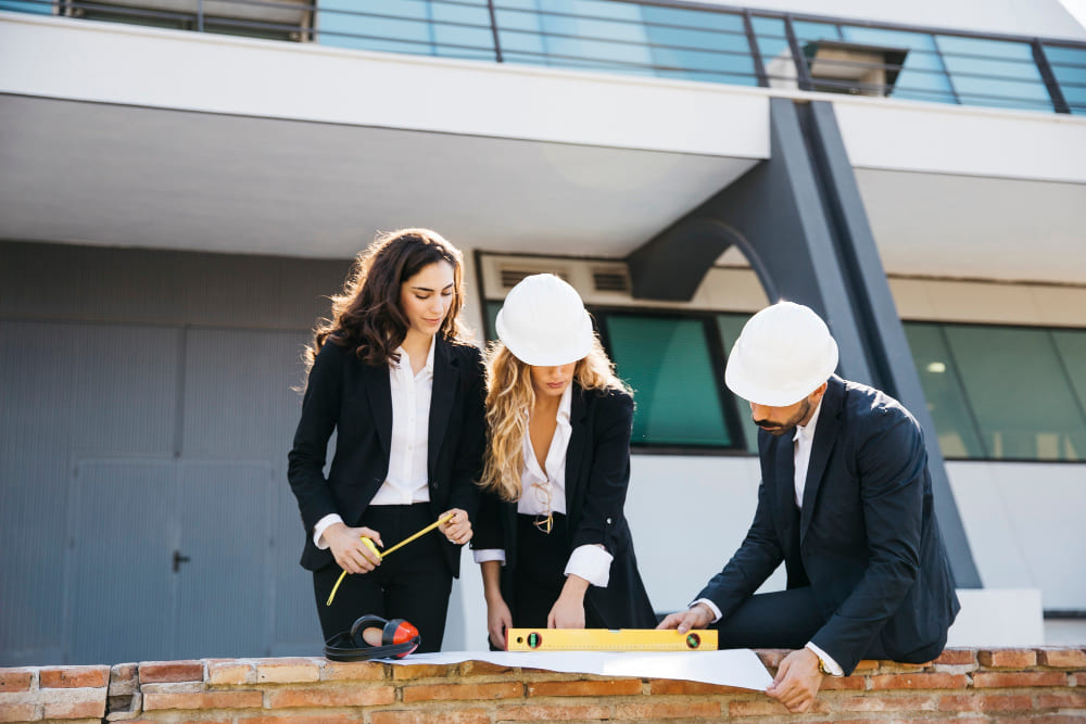The Perfect Guide for Choosing Residential