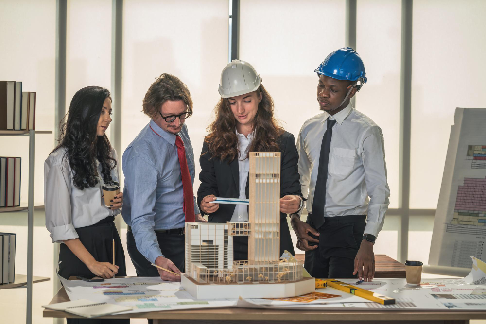 Florida State Certified General Contractor