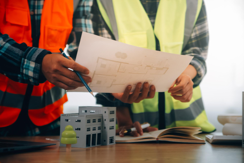 custom home builders in Tampa