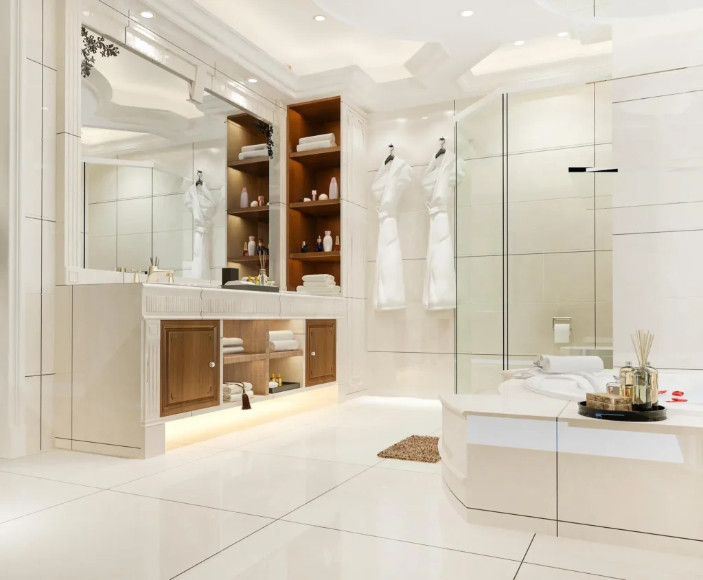 custom home builders in tampa