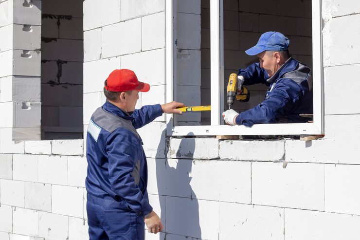 workers-install