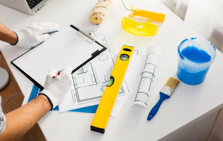 kitchen and bath remodeling contractors