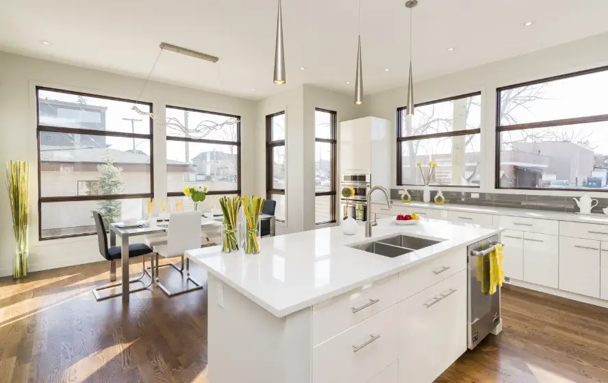 licensed general contractor in Tampa