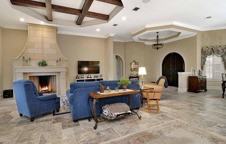 Residential Design