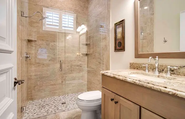 kitchen and bath remodeling contractors