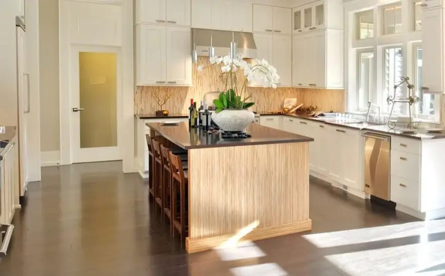 kitchen and bathroom remodeling contractors palm harbor