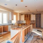 renovate small kitchen ideas