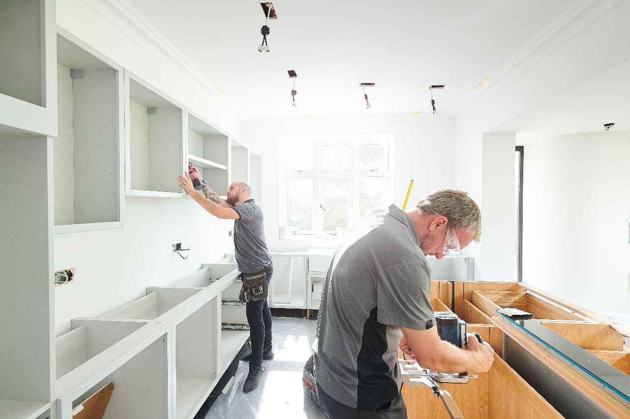 professionals-remodel-kitchen_11zon cullencontractor