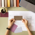 scenery-designers-work