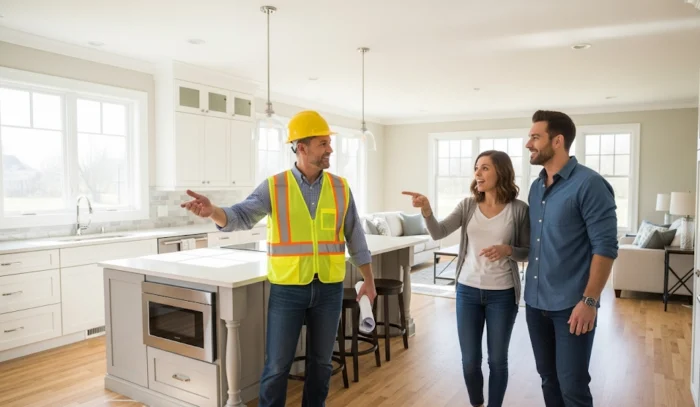 Design and Construction Company in Tampa