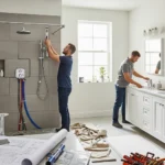 cullencontractor