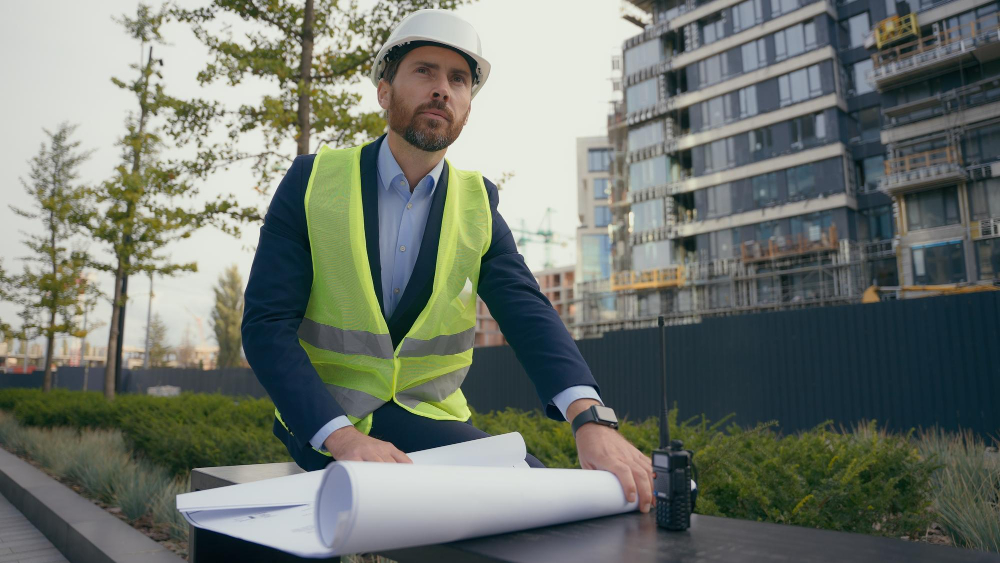 Custom Home Contractors