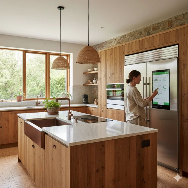 cullencontractor