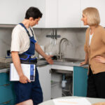 bathroom remodeling contractor