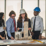 Florida State Certified General Contractor