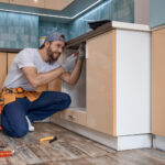 licensed general contractor in Tampa