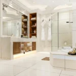 custom home builders in tampa