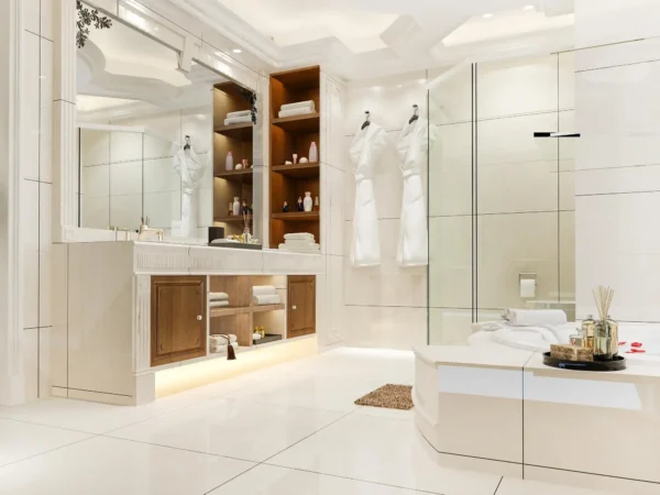 custom home builders in tampa