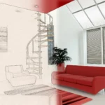 design and construction company in Tampa