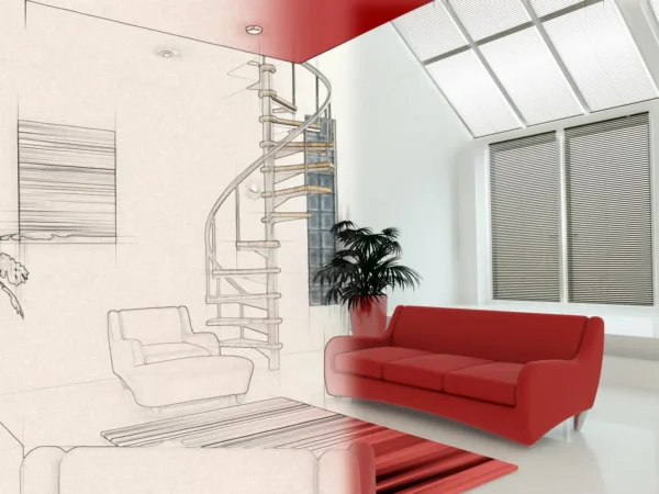 design and construction company in Tampa
