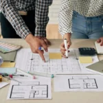 licensed general contractor in Tampa