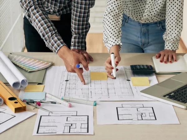 licensed general contractor in Tampa
