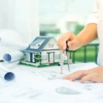 residential design build contractors in Tampa
