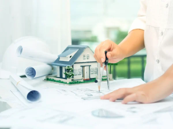 residential design build contractors in Tampa