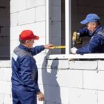 workers-install