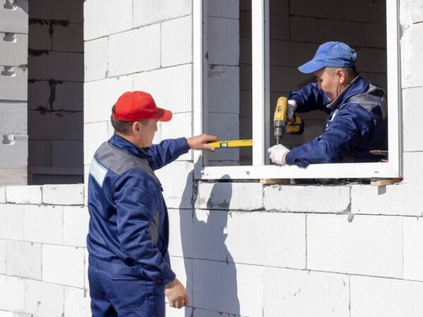 workers-install