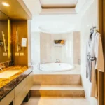 bathroom remodeling services