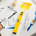kitchen and bath remodeling contractors