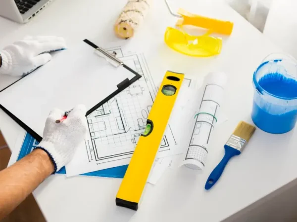 kitchen and bath remodeling contractors