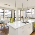 licensed general contractor in Tampa