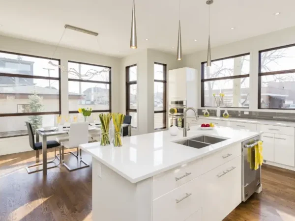 licensed general contractor in Tampa