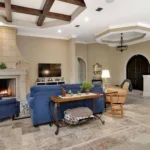 Residential Design