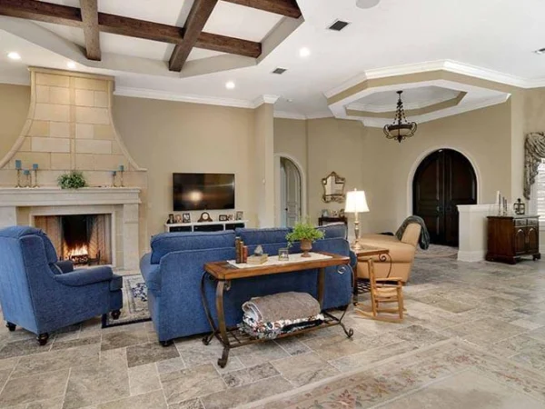 Residential Design