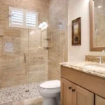 kitchen and bath remodeling contractors