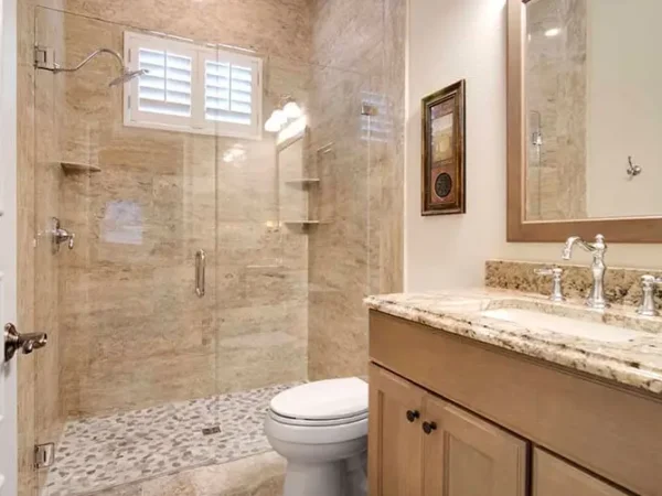 kitchen and bath remodeling contractors