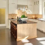 kitchen and bathroom remodeling contractors palm harbor