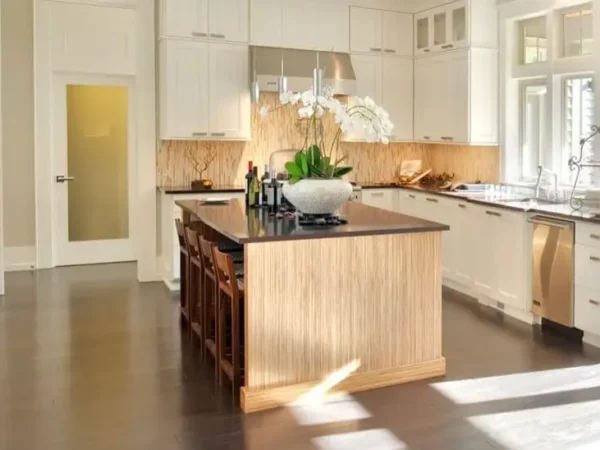 kitchen and bathroom remodeling contractors palm harbor