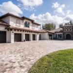 palm harbor home builders